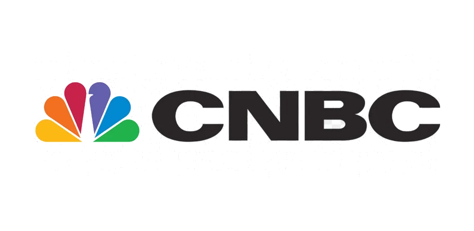 CNBC